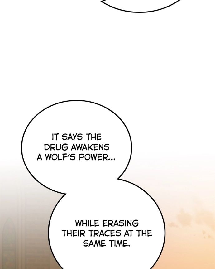 Beasts Chapter 49 page 77 - 