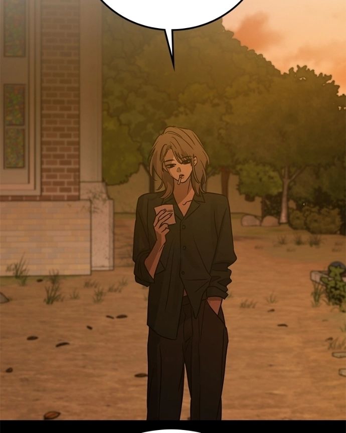 Beasts Chapter 49 page 78 - 