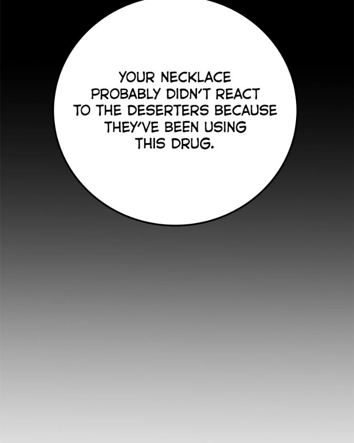Beasts Chapter 49 page 79 - 