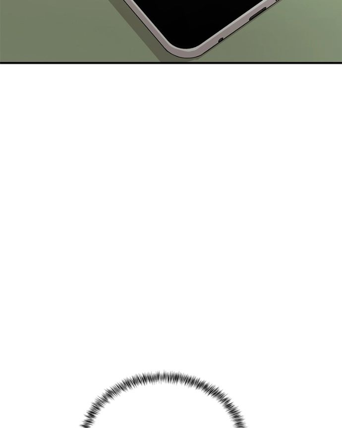 Beasts Chapter 49 page 9 - 
