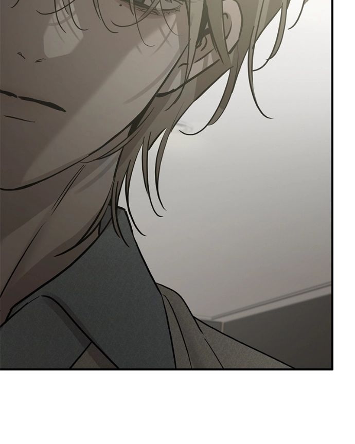 Beasts Chapter 49 page 81 - 