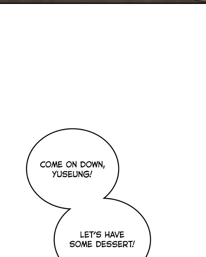 Beasts Chapter 49 page 84 - 