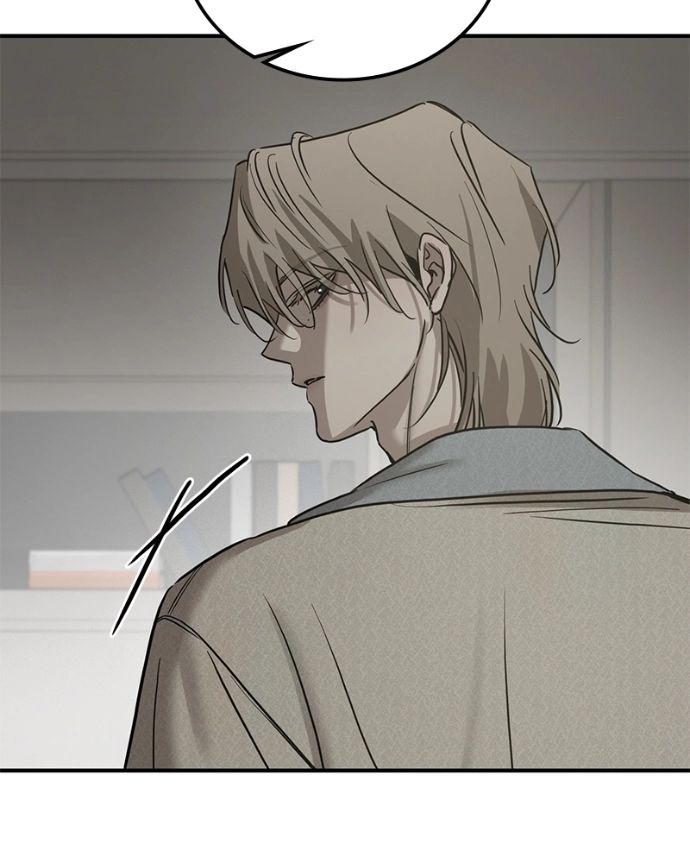Beasts Chapter 49 page 85 - 