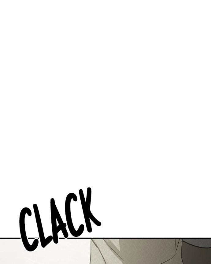 Beasts Chapter 49 page 86 - 