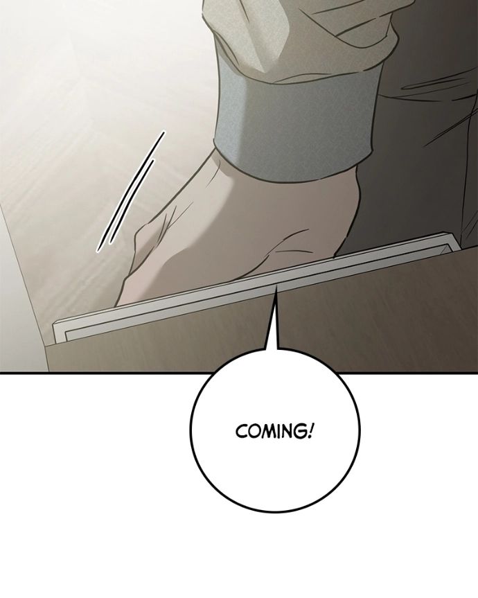 Beasts Chapter 49 page 87 - 