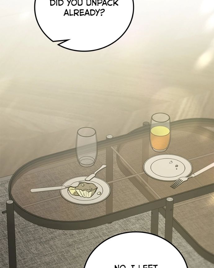 Beasts Chapter 49 page 89 - 