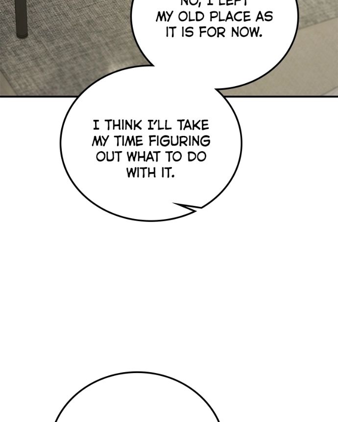Beasts Chapter 49 page 90 - 