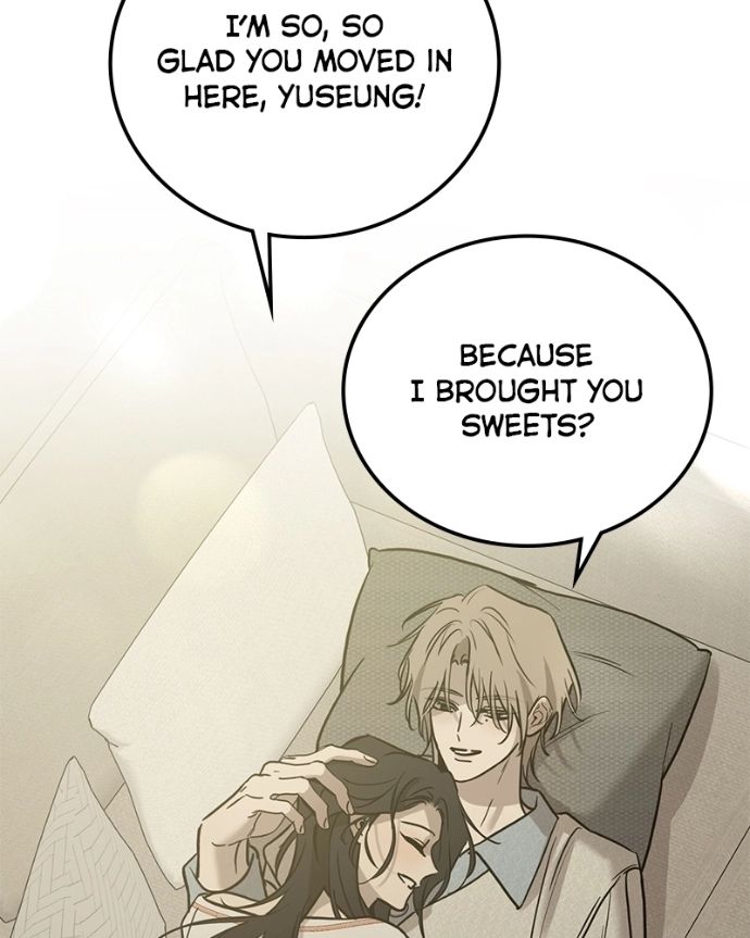 Beasts Chapter 49 page 91 - 
