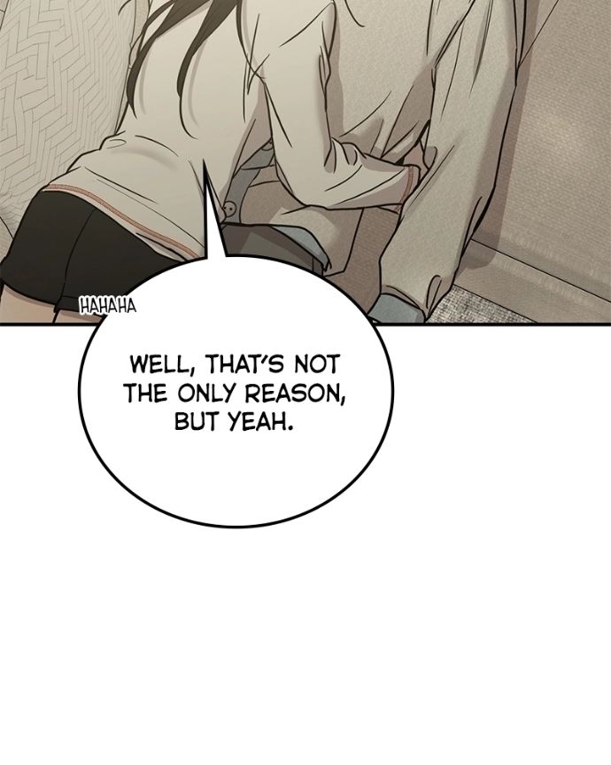 Beasts Chapter 49 page 92 - 