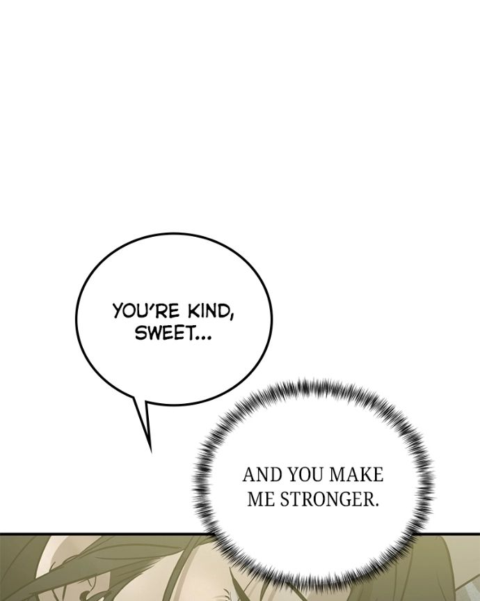 Beasts Chapter 49 page 93 - 