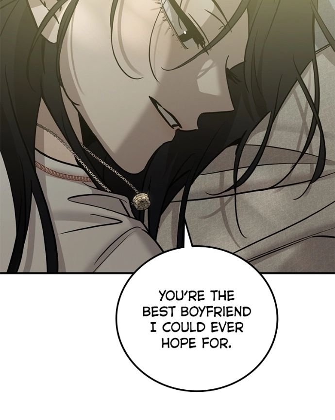 Beasts Chapter 49 page 94 - 