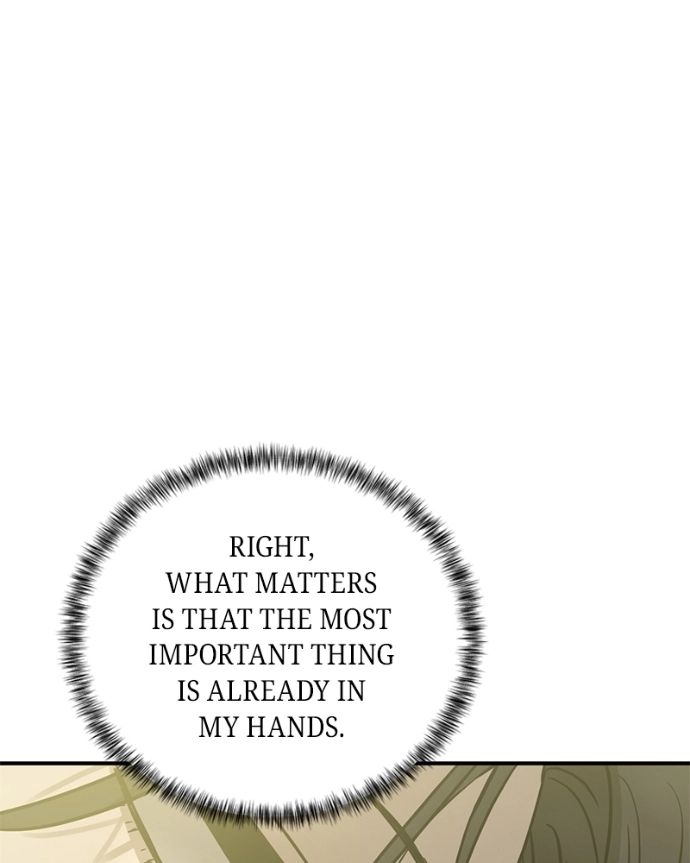 Beasts Chapter 49 page 95 - 