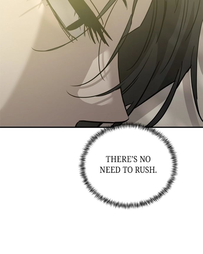Beasts Chapter 49 page 96 - 