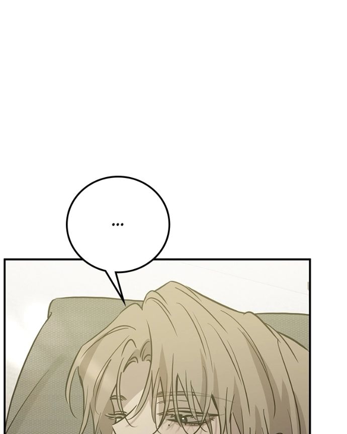 Beasts Chapter 49 page 97 - 