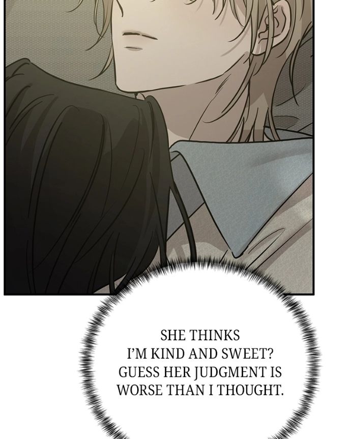 Beasts Chapter 49 page 98 - 