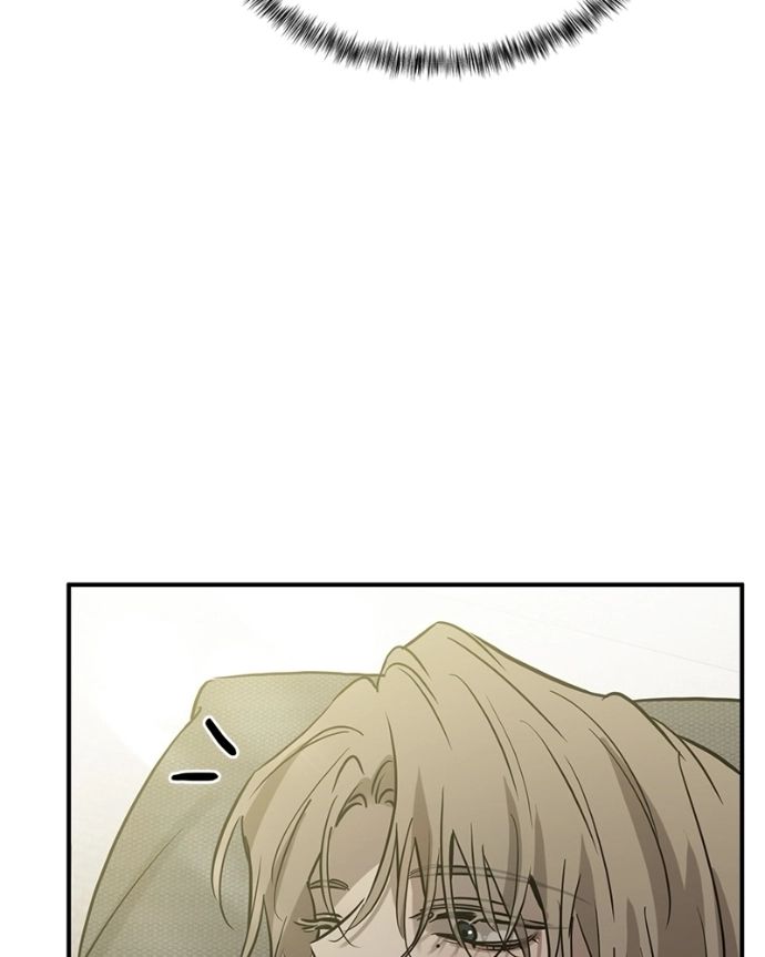 Beasts Chapter 49 page 99 - 