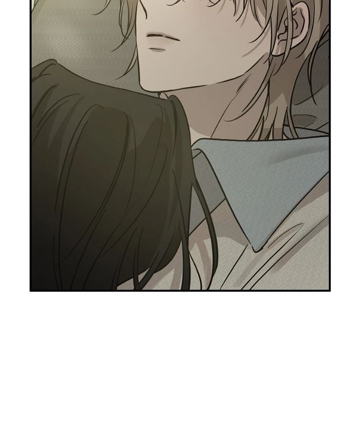 Beasts Chapter 49 page 100 - 