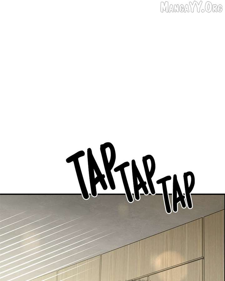 Beasts Chapter 50 page 1 - 
