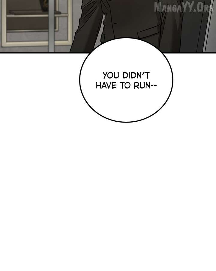 Beasts Chapter 50 page 11 - 