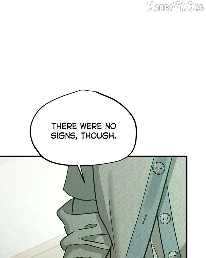 Beasts Chapter 50 page 101 - 