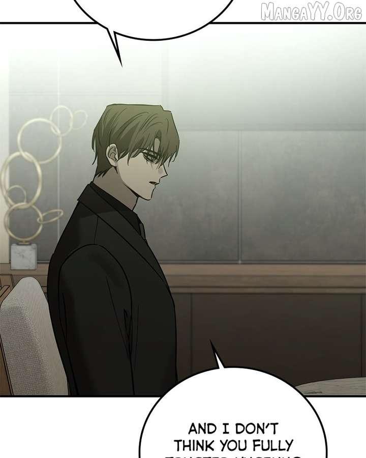 Beasts Chapter 50 page 104 - 