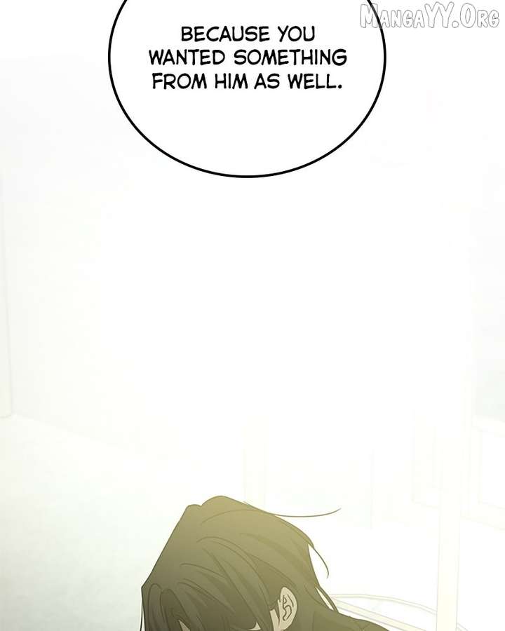 Beasts Chapter 50 page 106 - 