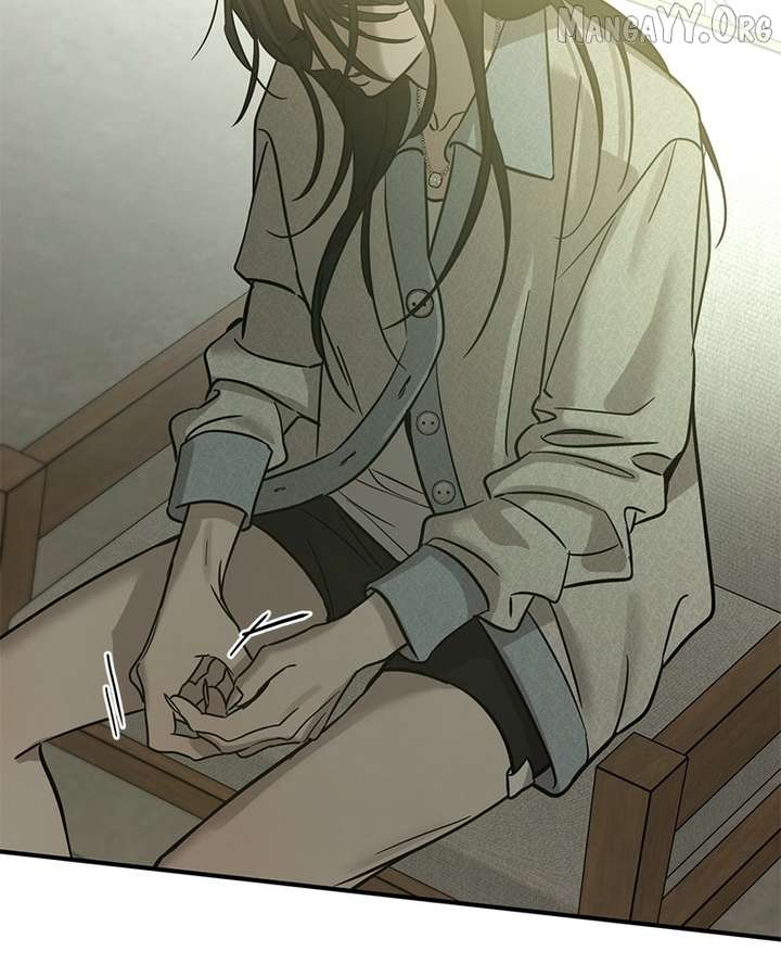 Beasts Chapter 50 page 107 - 