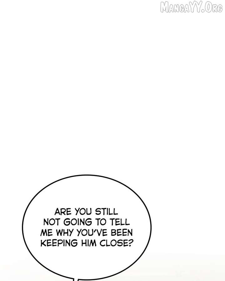 Beasts Chapter 50 page 108 - 