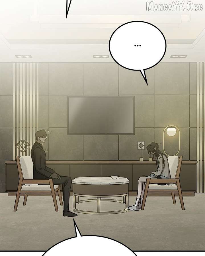 Beasts Chapter 50 page 109 - 