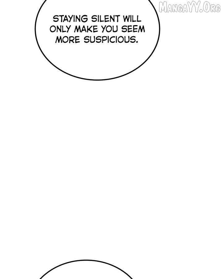 Beasts Chapter 50 page 110 - 