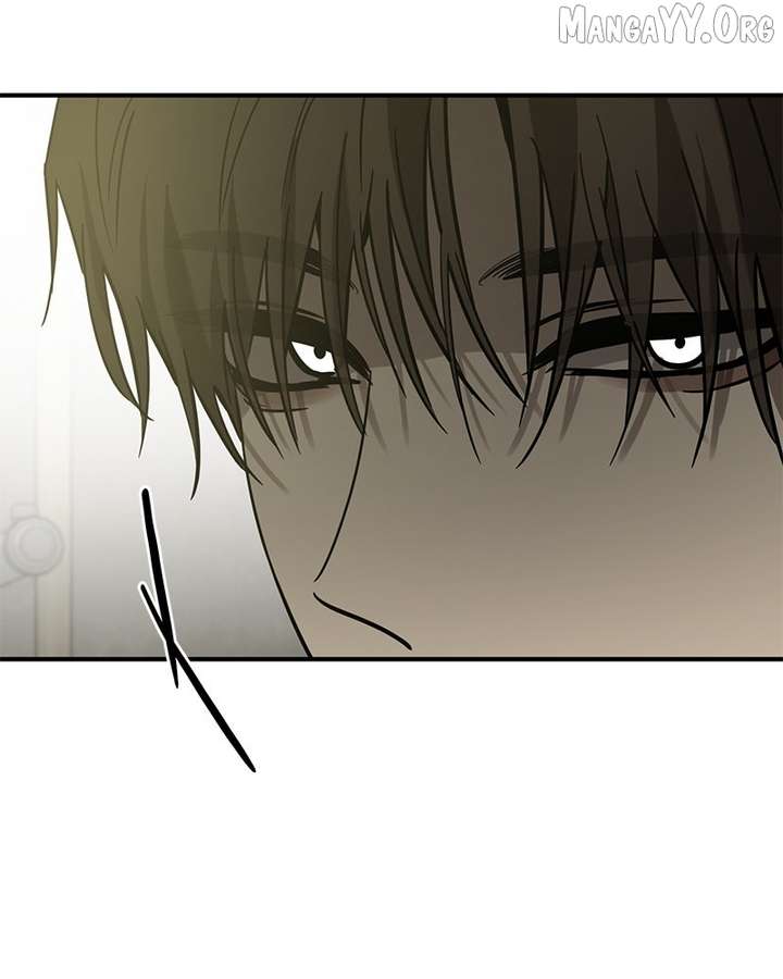 Beasts Chapter 50 page 12 - 