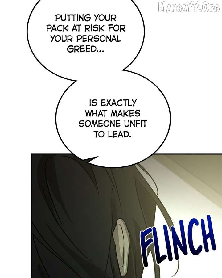 Beasts Chapter 50 page 111 - 