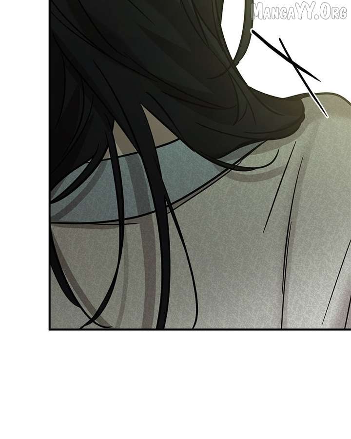 Beasts Chapter 50 page 112 - 