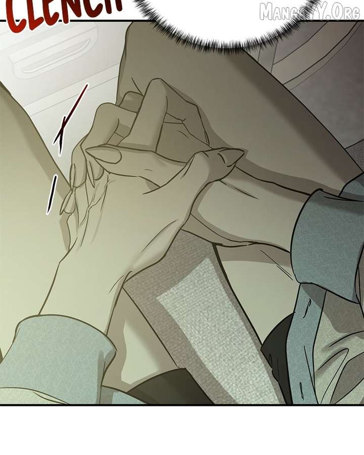 Beasts Chapter 50 page 114 - 