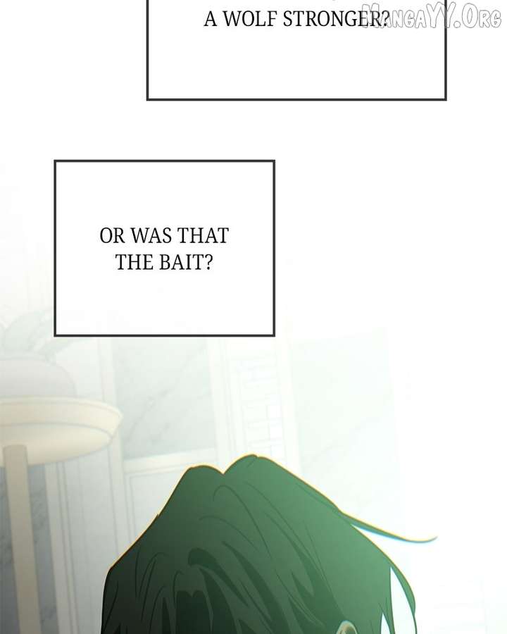 Beasts Chapter 50 page 116 - 
