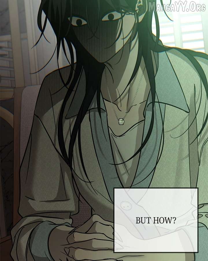 Beasts Chapter 50 page 117 - 