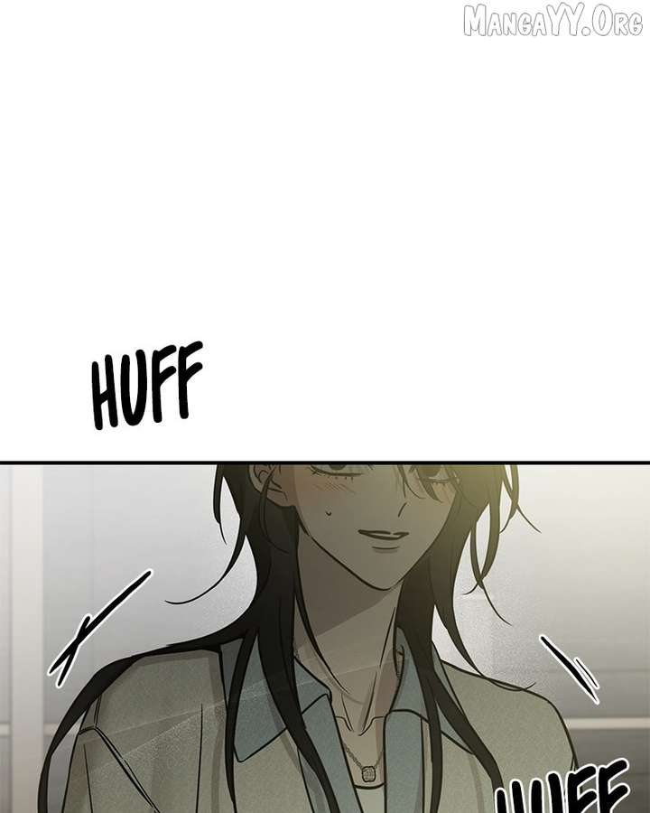 Beasts Chapter 50 page 13 - 