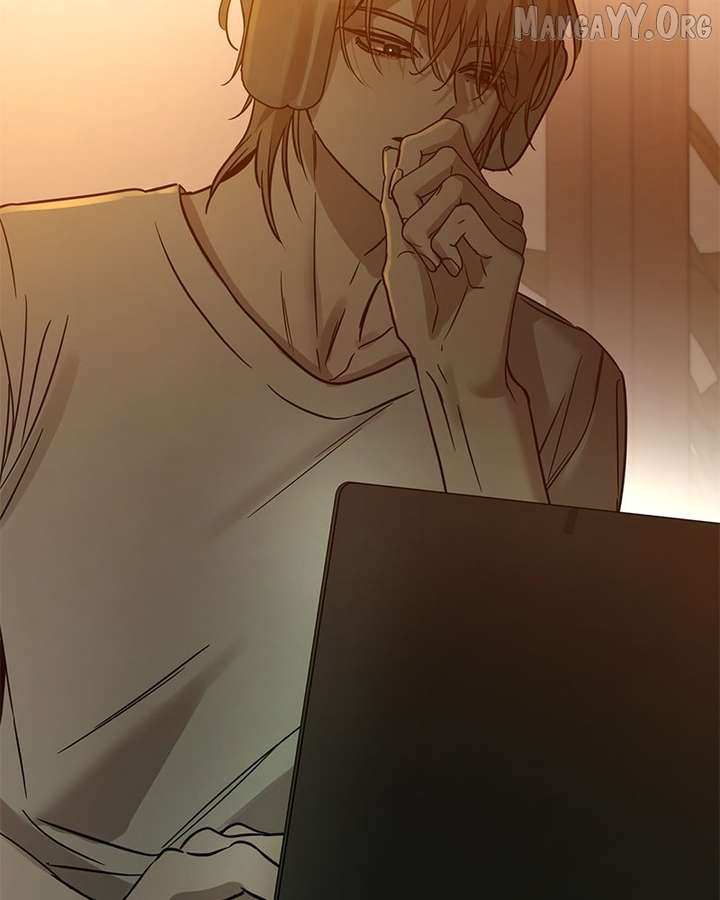 Beasts Chapter 50 page 126 - 