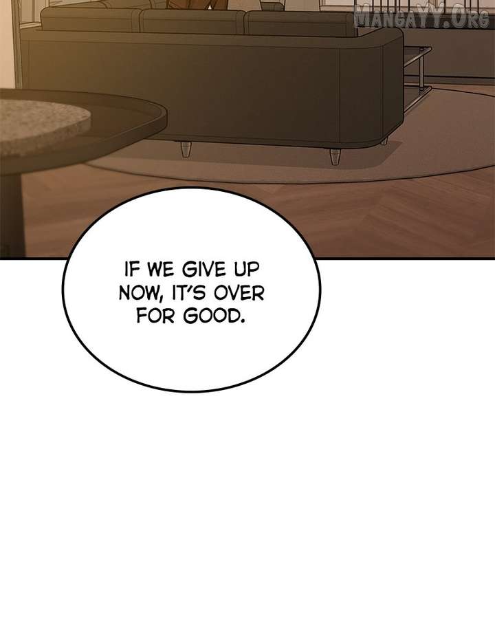 Beasts Chapter 50 page 129 - 