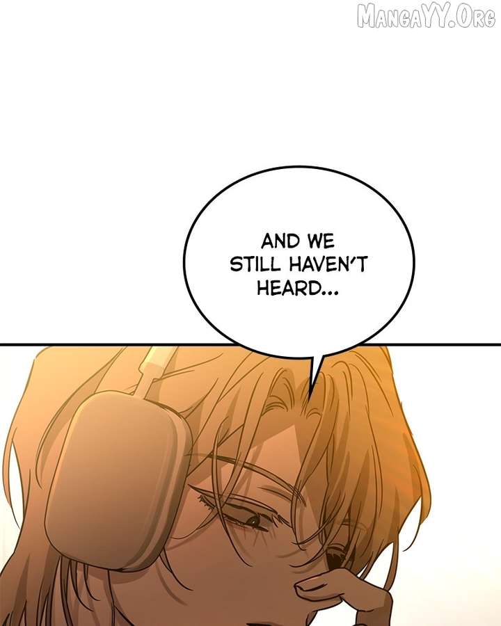 Beasts Chapter 50 page 130 - 