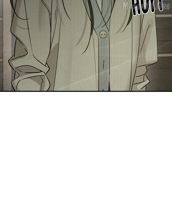 Beasts Chapter 50 page 14 - 