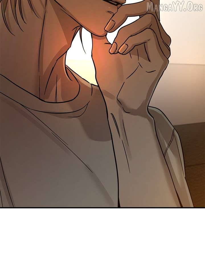 Beasts Chapter 50 page 131 - 