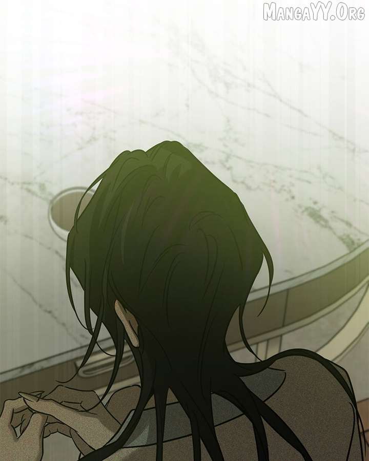 Beasts Chapter 50 page 133 - 