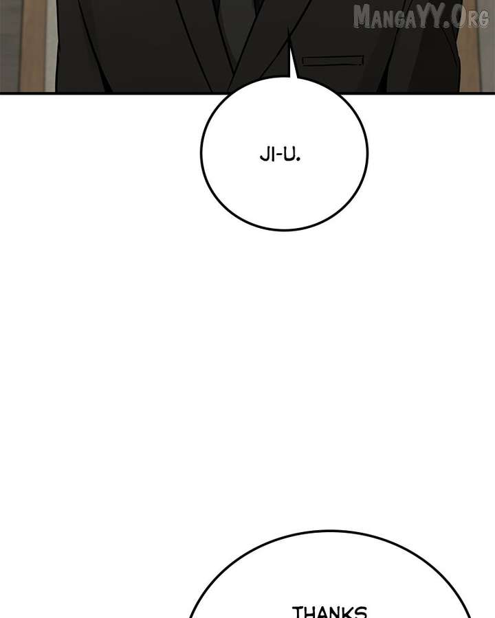 Beasts Chapter 50 page 137 - 