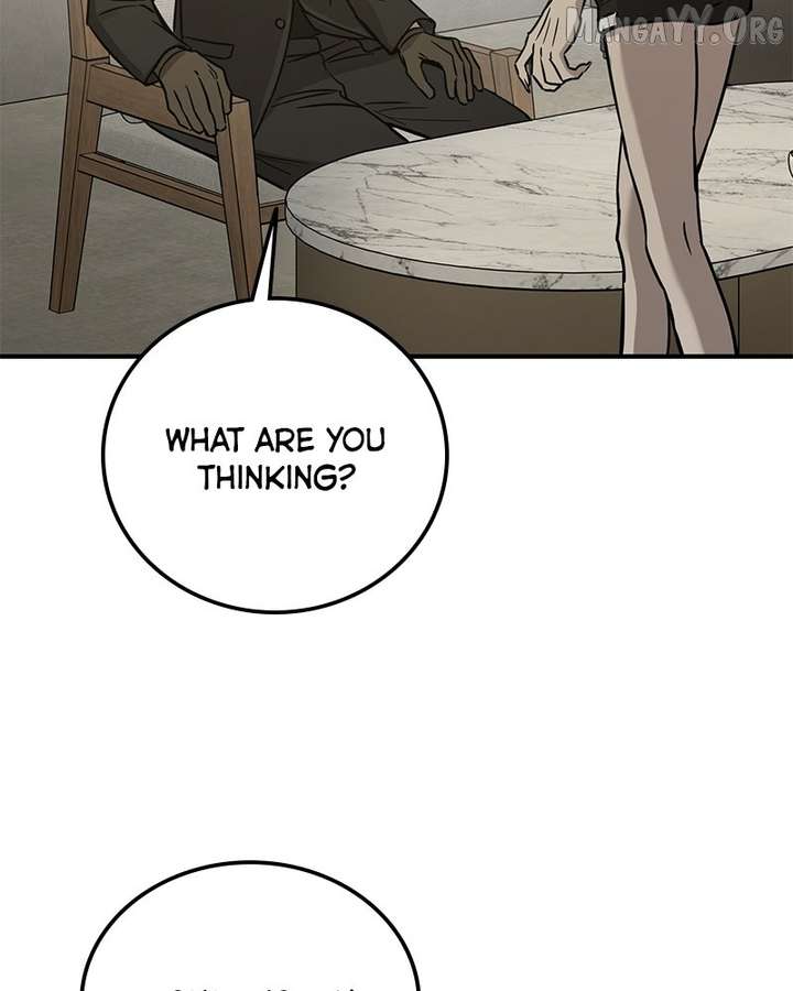Beasts Chapter 50 page 139 - 