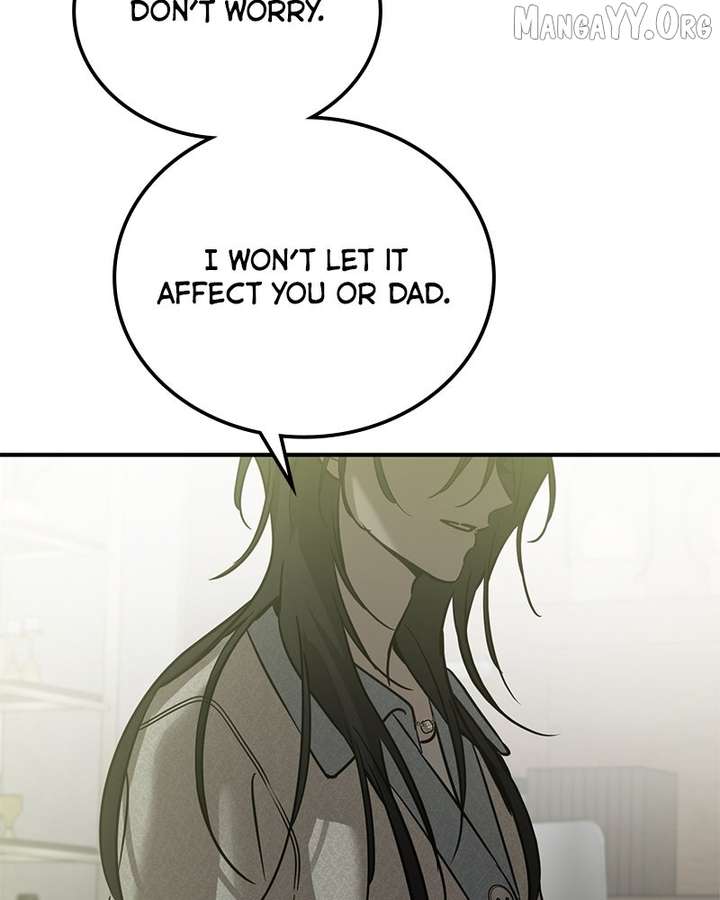 Beasts Chapter 50 page 140 - 