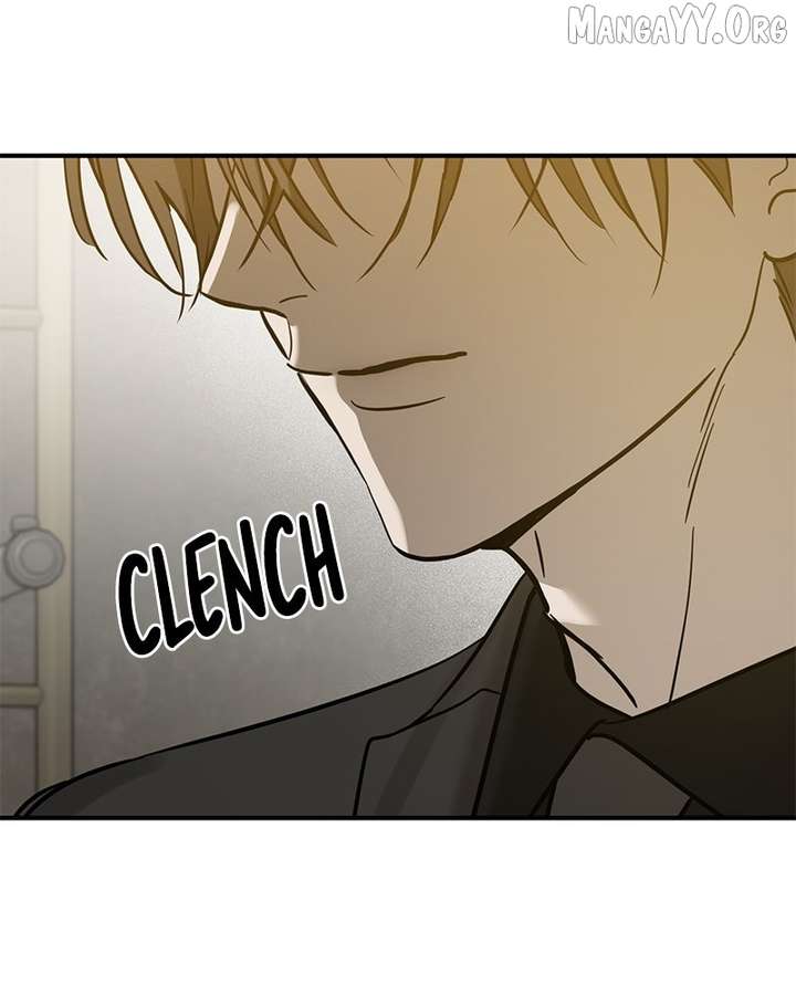 Beasts Chapter 50 page 15 - 