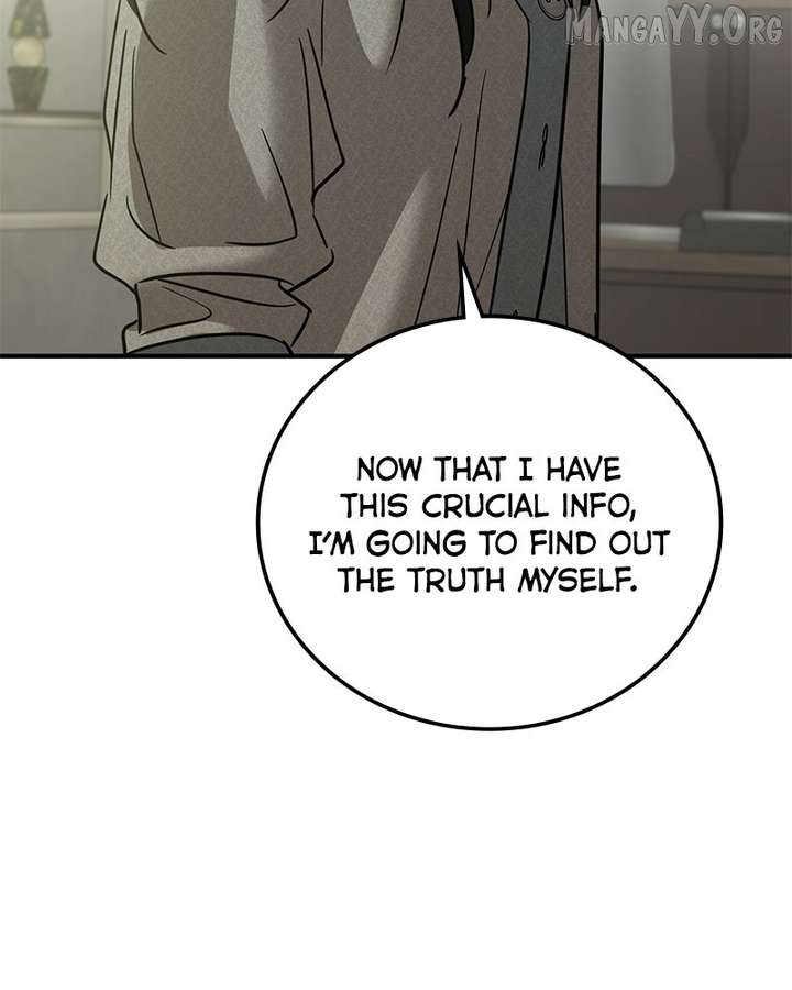 Beasts Chapter 50 page 141 - 