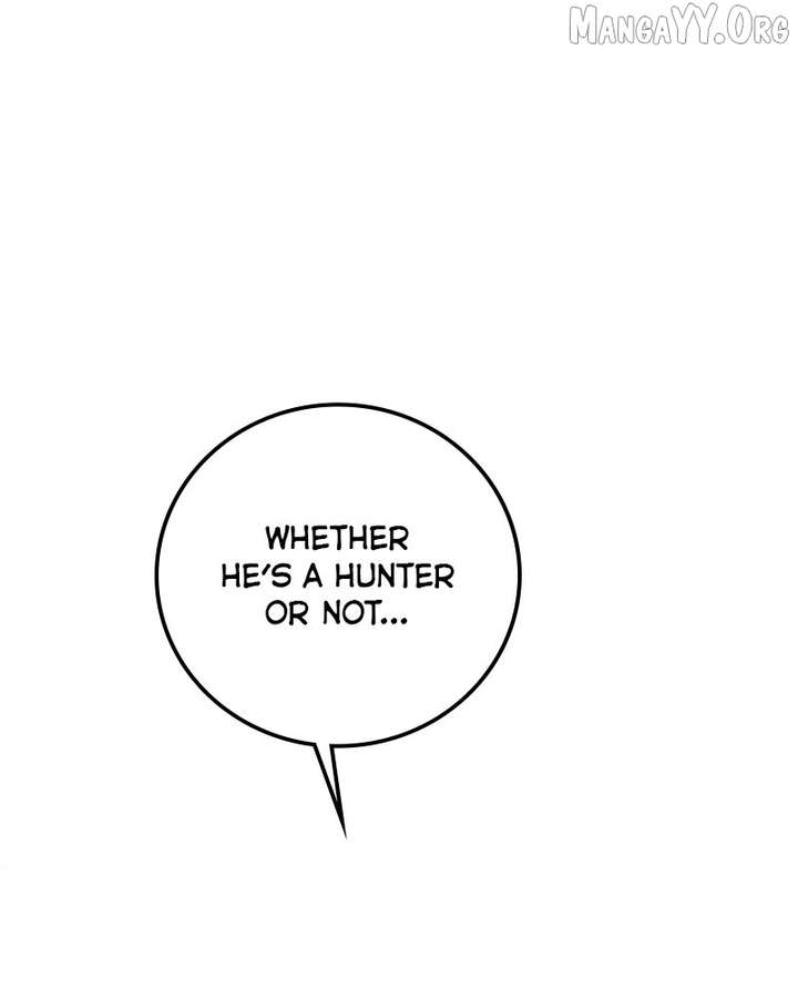 Beasts Chapter 50 page 142 - 