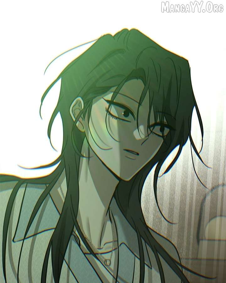 Beasts Chapter 50 page 143 - 